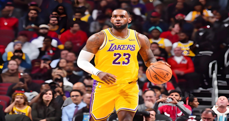 帕伦西亚vs巴亚圣奥古斯丁直播_高清帕伦西亚vs巴亚圣奥古斯丁直播频道_免费观看直播帕伦西亚vs巴亚圣奥古斯丁直播-24直播