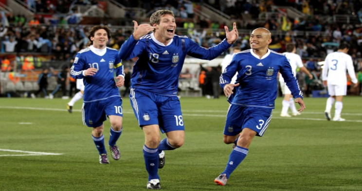 帕伦西亚vs巴亚圣奥古斯丁直播_高清帕伦西亚vs巴亚圣奥古斯丁直播频道_免费观看直播帕伦西亚vs巴亚圣奥古斯丁直播-24直播